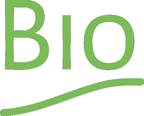 Bio Logo Weingut Frank