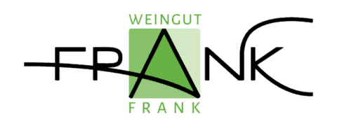 Logo Weingut Frank